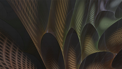 693023 (a): :1920x1080